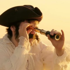 Search the Village of Rothbury Website